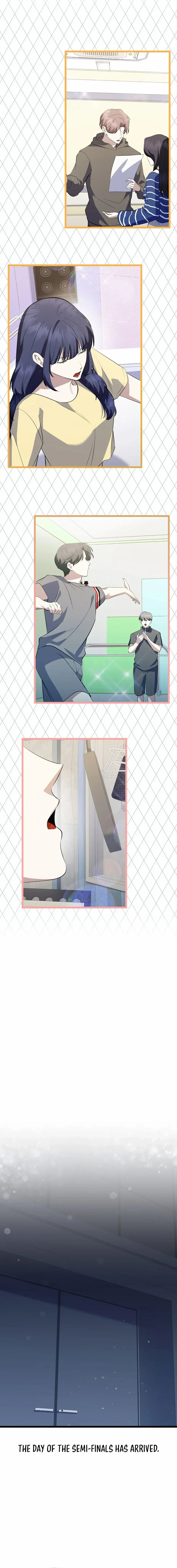 Chapter 33 - Image 11
