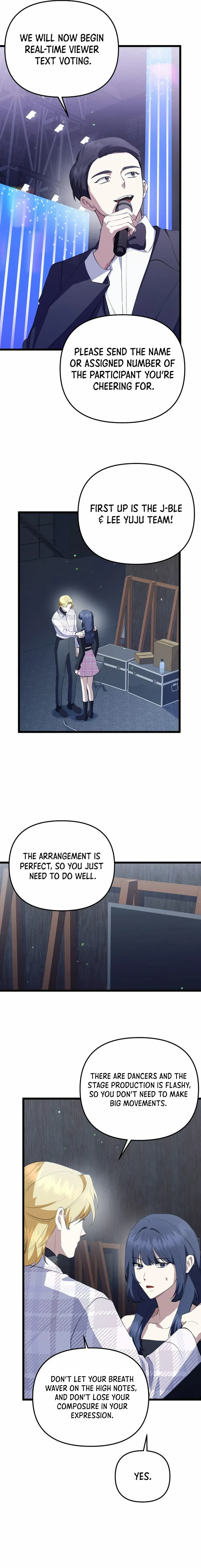 Chapter 33 - Image 12