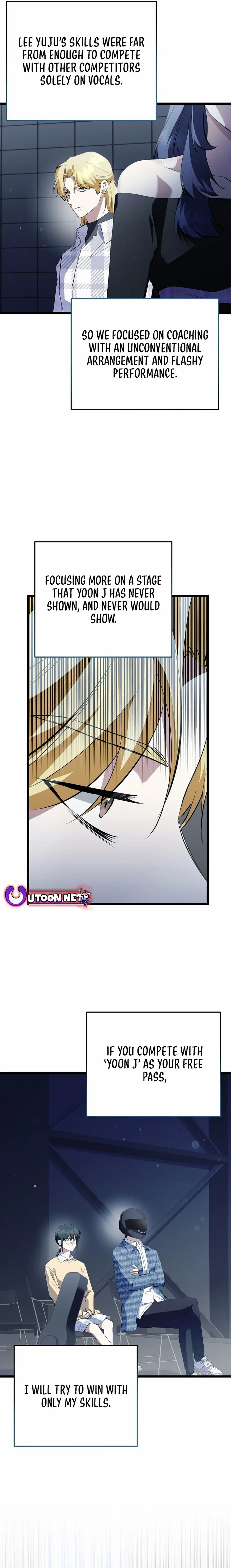 Chapter 33 - Image 13