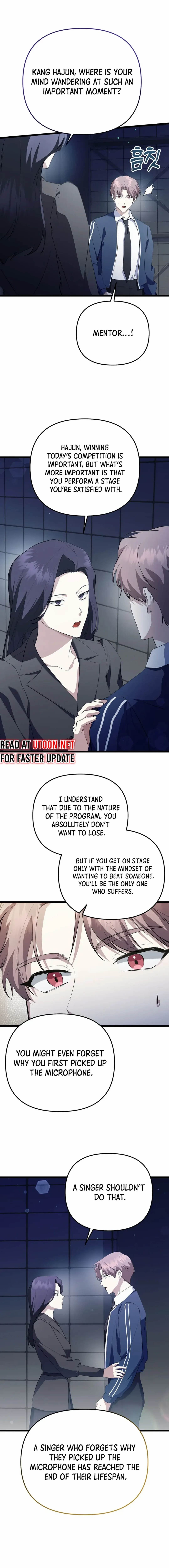 Chapter 33 - Image 17
