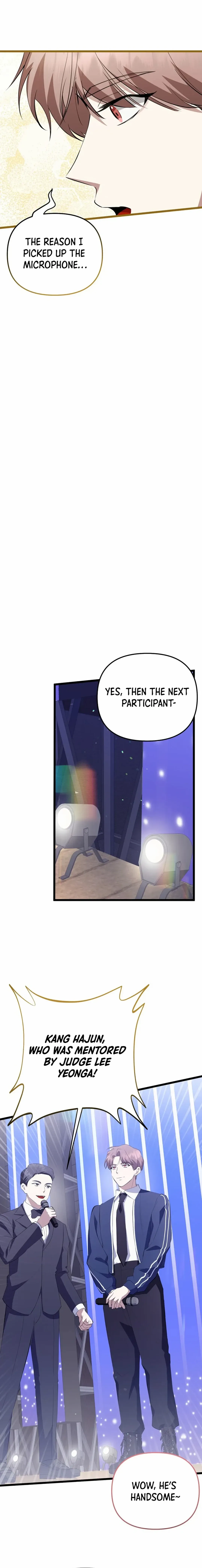 Chapter 33 - Image 18