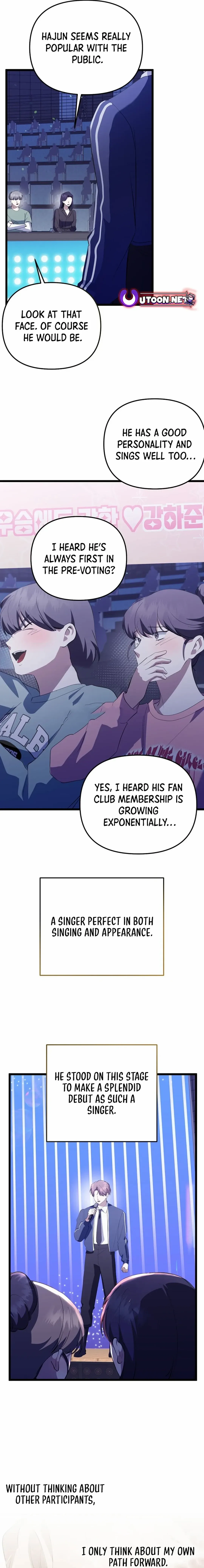 Chapter 33 - Image 19