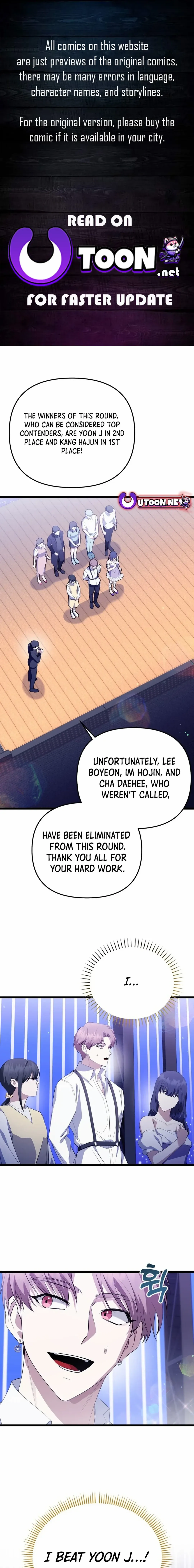 Chapter 33 - Image 2