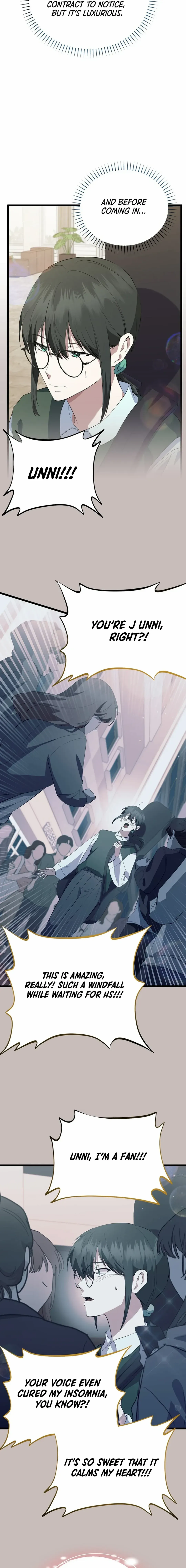 Chapter 33 - Image 7