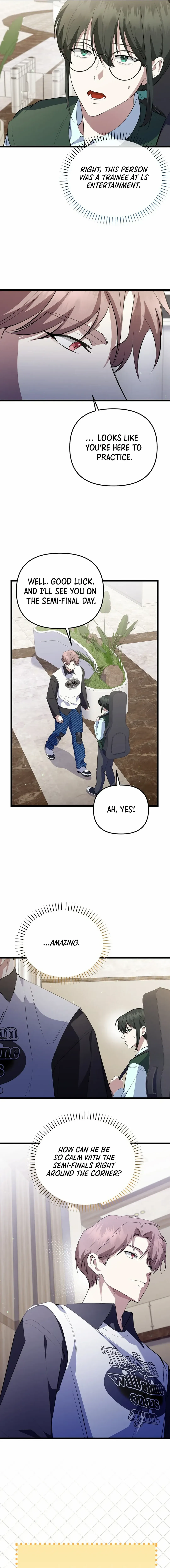 Chapter 33 - Image 9