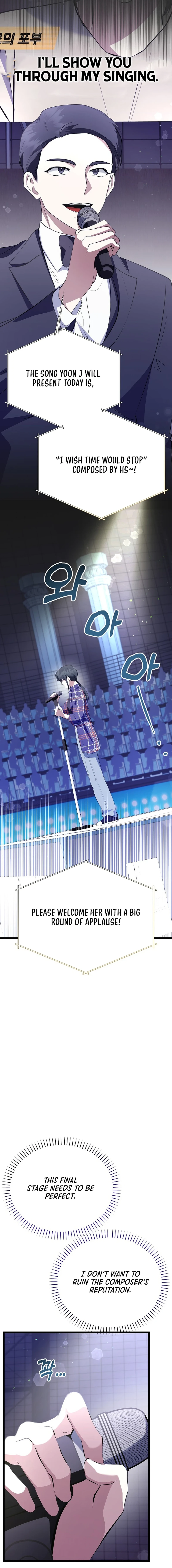 Chapter 35 - Image 11