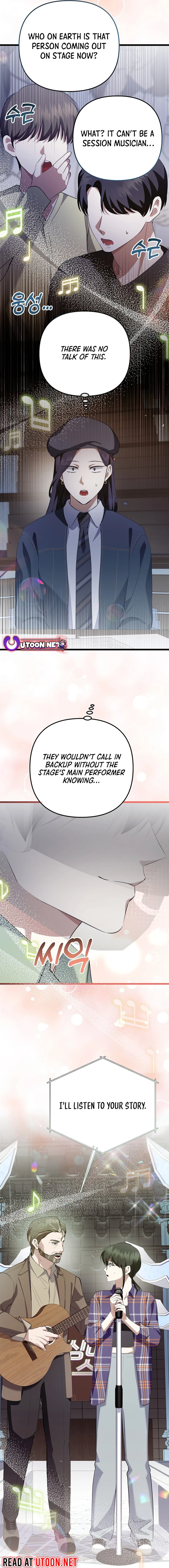 Chapter 35 - Image 18