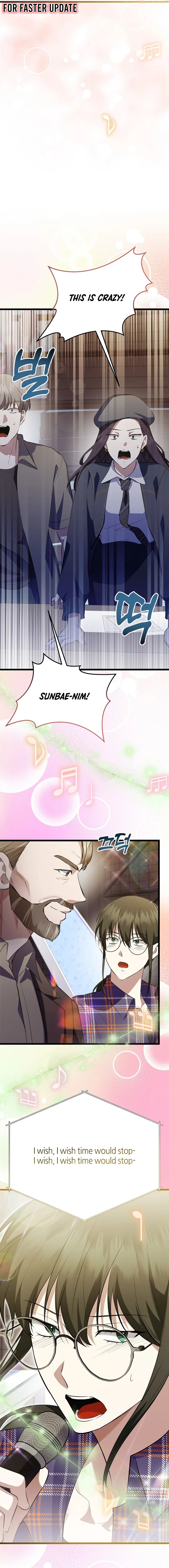 Chapter 35 - Image 19