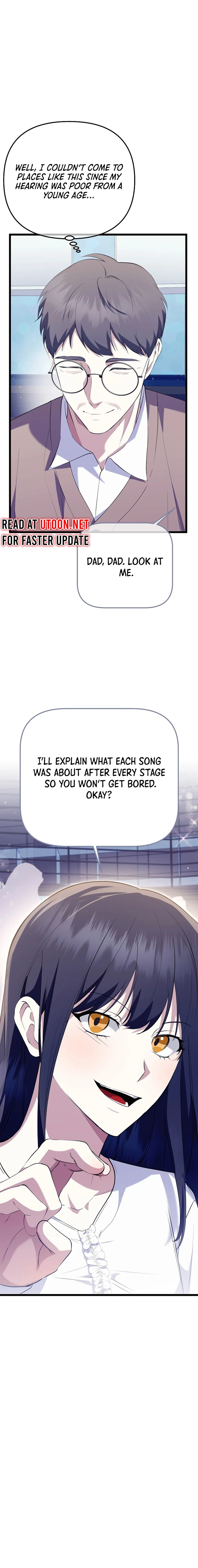 Chapter 35 - Image 2