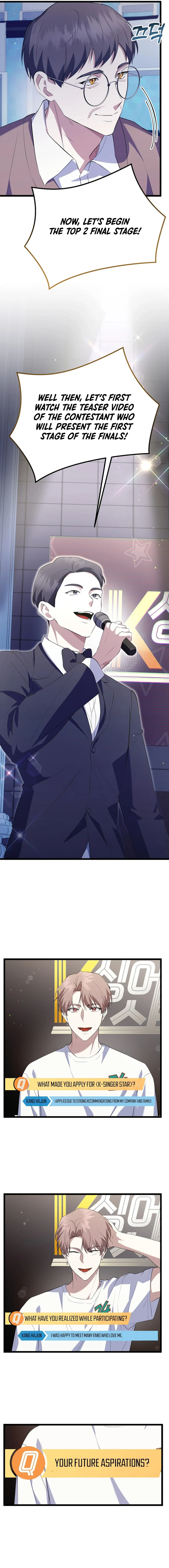 Chapter 35 - Image 3
