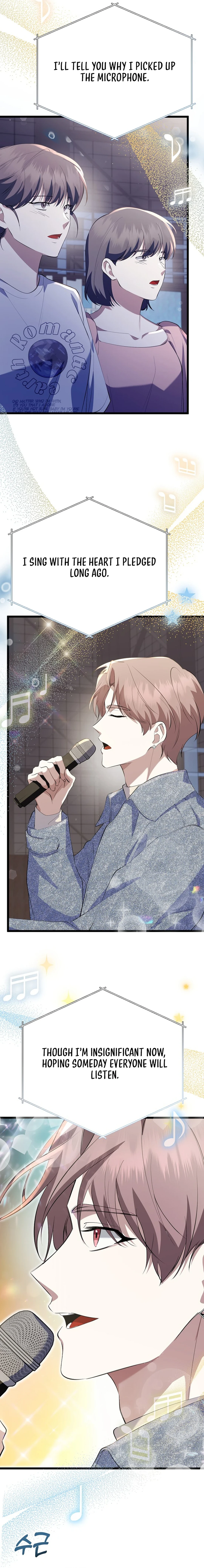 Chapter 35 - Image 5