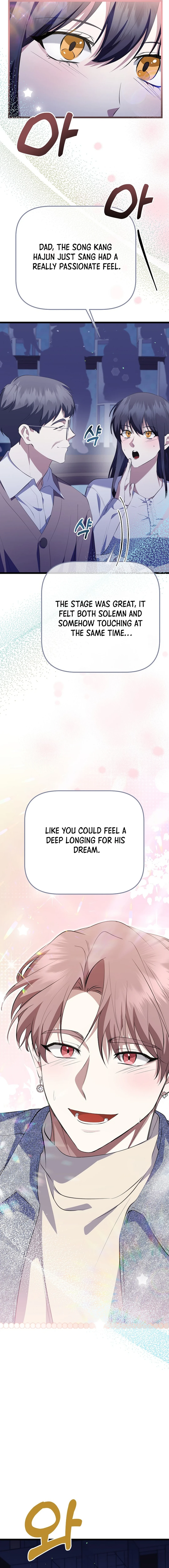 Chapter 35 - Image 7