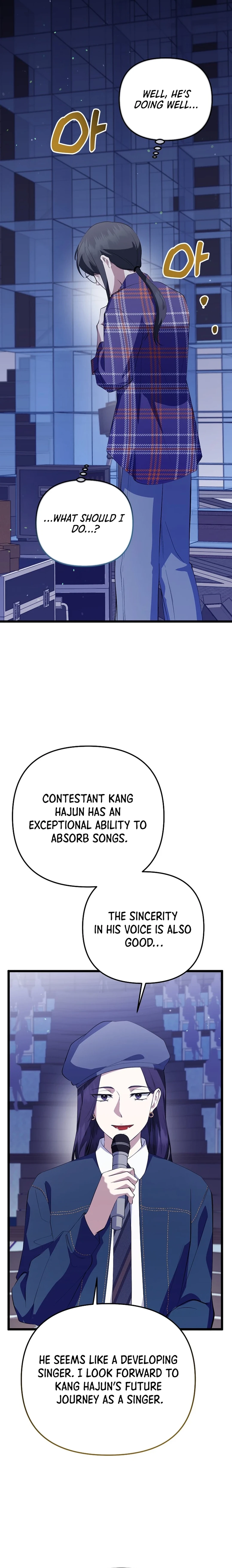 Chapter 35 - Image 8