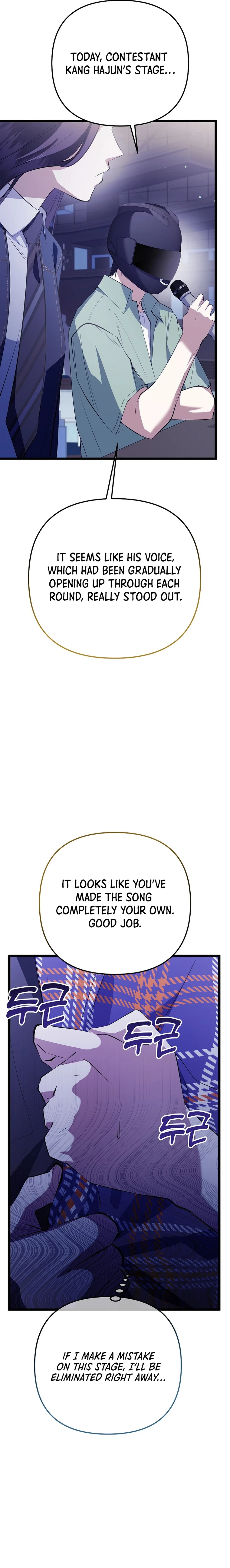 Chapter 35 - Image 9