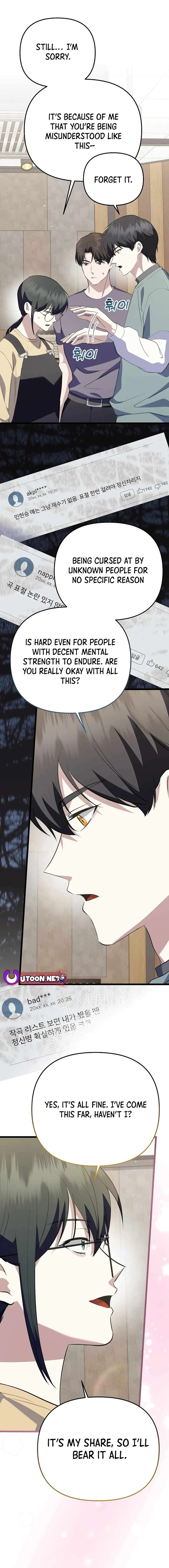 Chapter 36 - Image 11