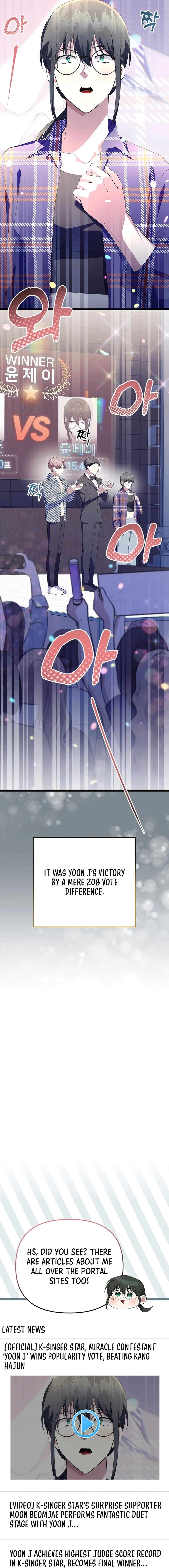 Chapter 36 - Image 3