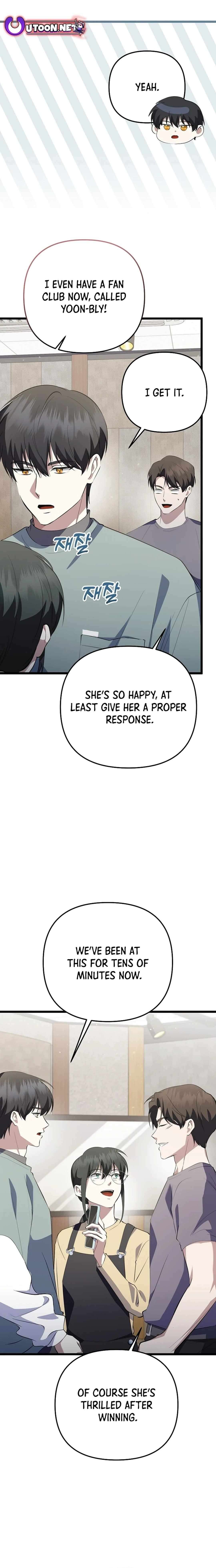 Chapter 36 - Image 4