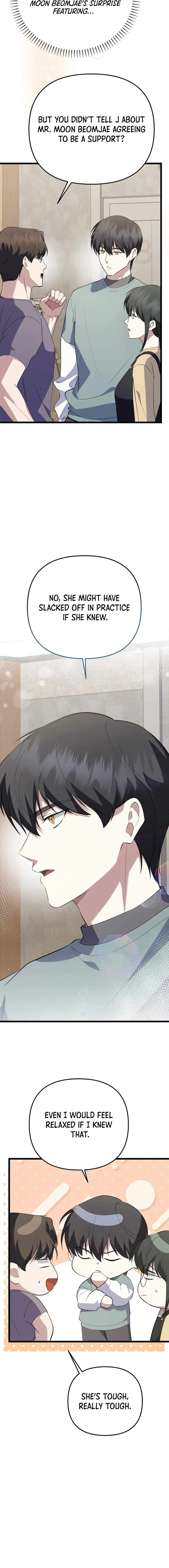 Chapter 36 - Image 6