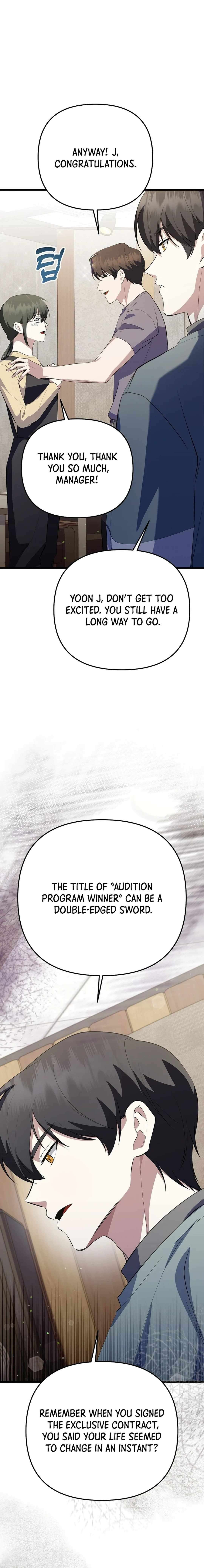 Chapter 36 - Image 7