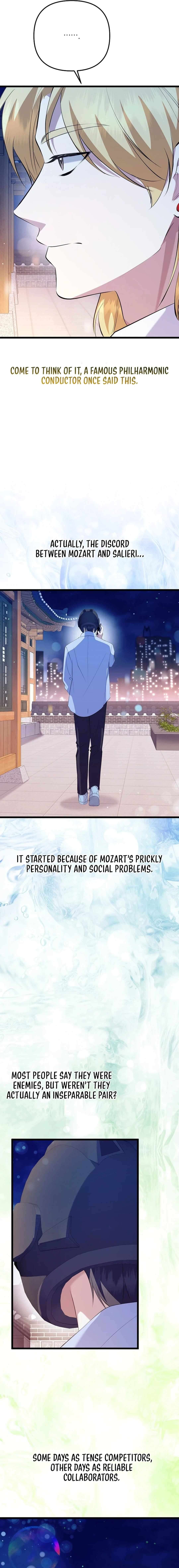 Chapter 37 - Image 10