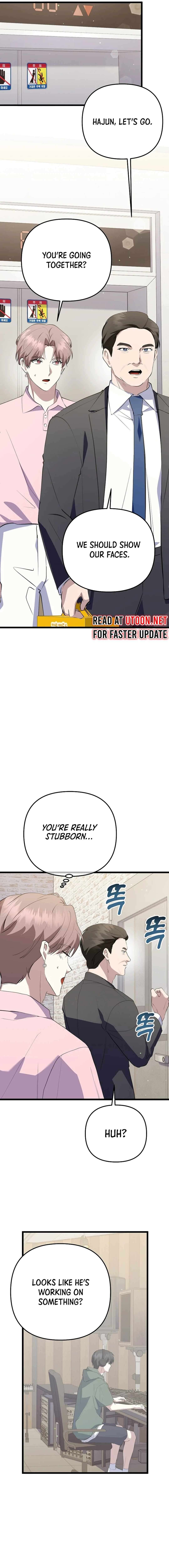 Chapter 37 - Image 15
