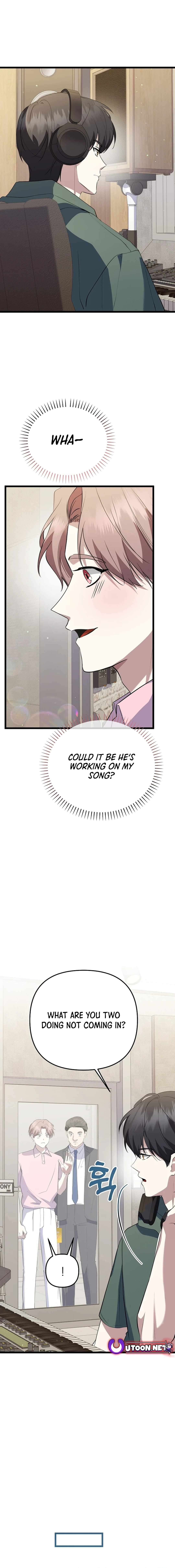 Chapter 37 - Image 16