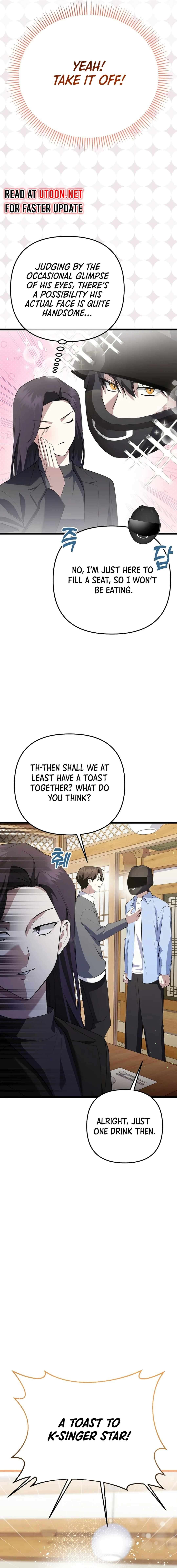 Chapter 37 - Image 2