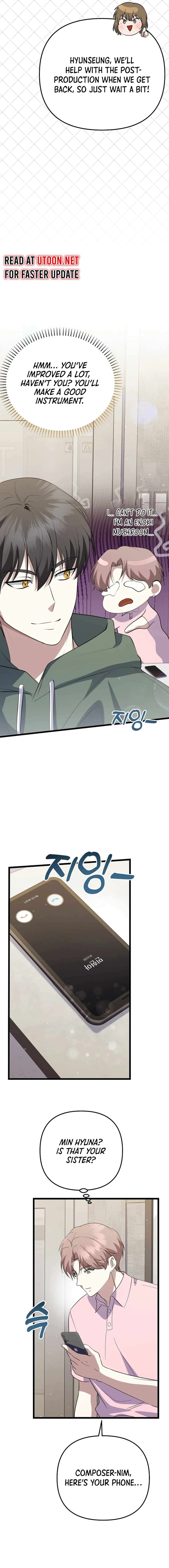 Chapter 37 - Image 20