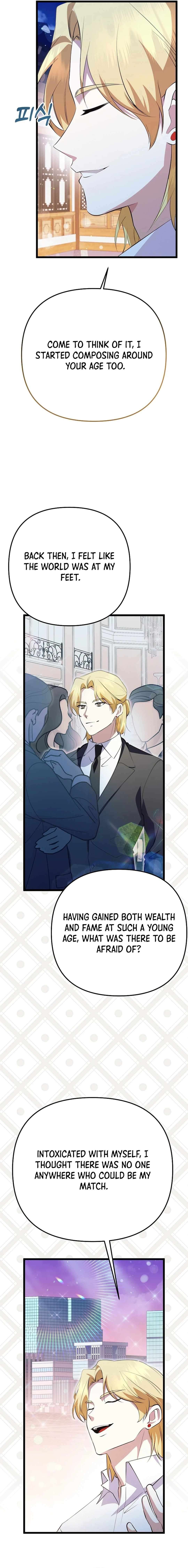Chapter 37 - Image 7