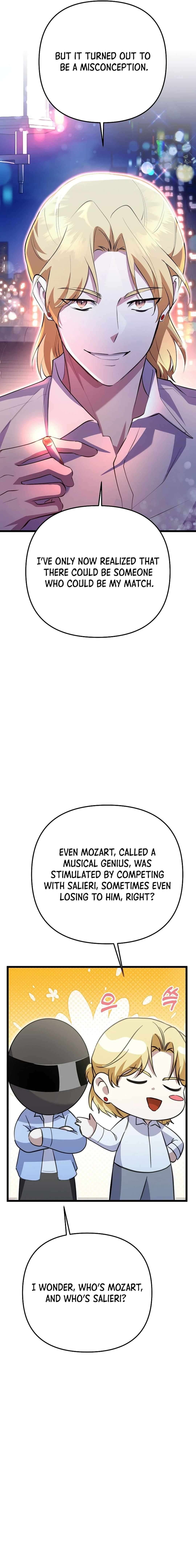 Chapter 37 - Image 8