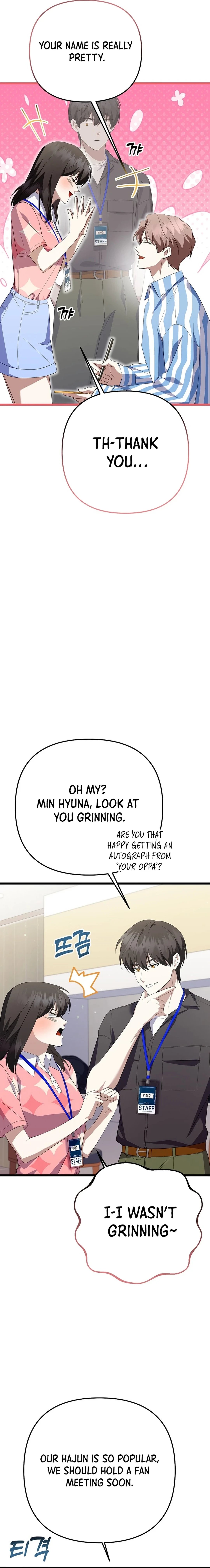 Chapter 38 - Image 11