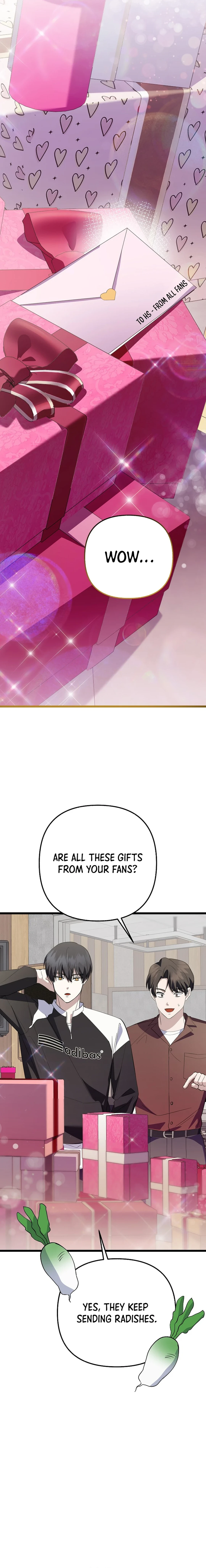 Chapter 38 - Image 14