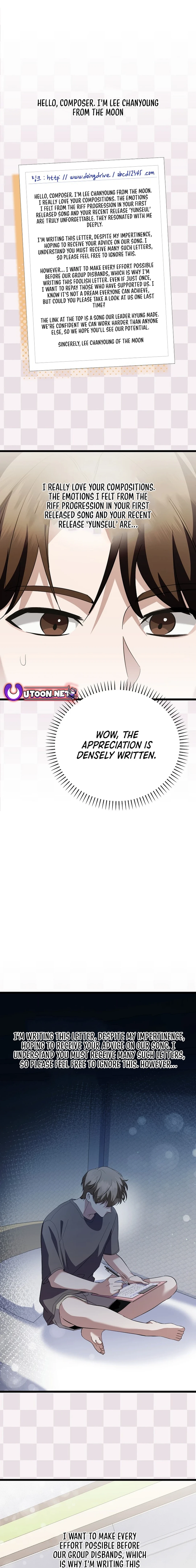 Chapter 38 - Image 16