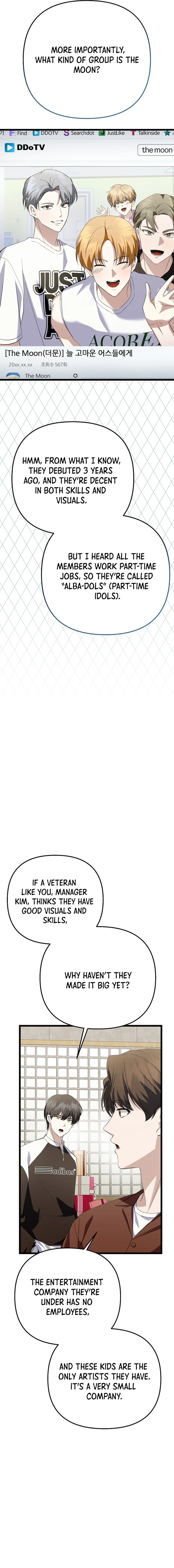 Chapter 38 - Image 19