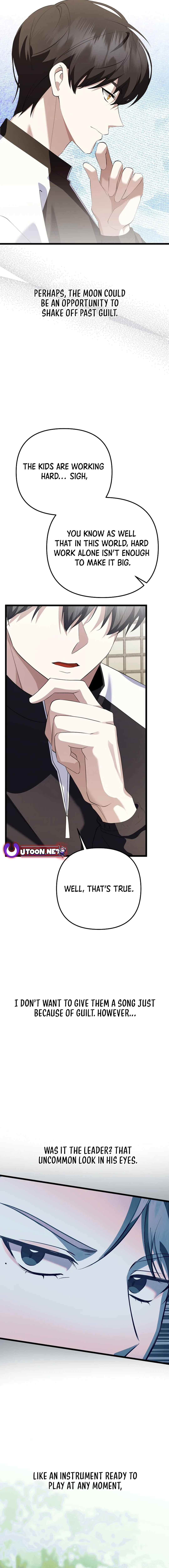 Chapter 38 - Image 22
