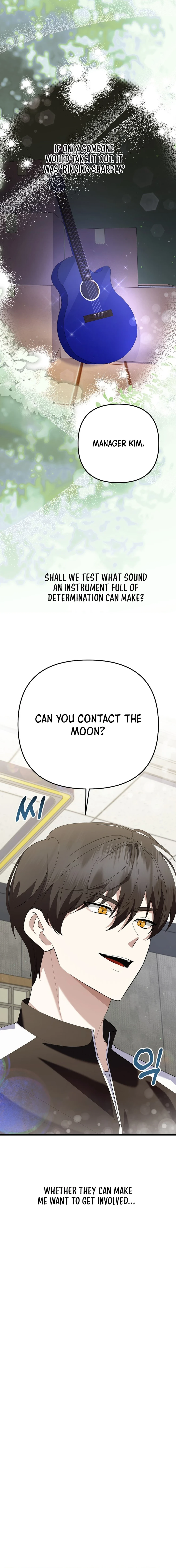 Chapter 38 - Image 23