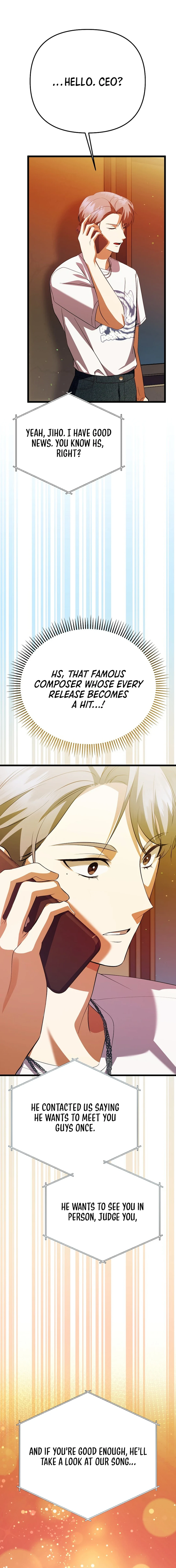 Chapter 38 - Image 28
