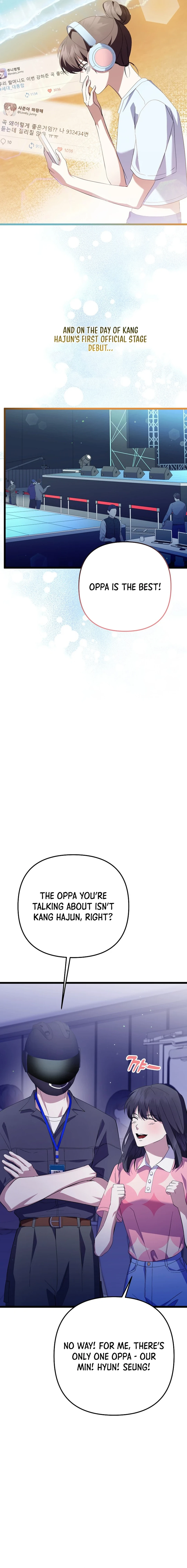 Chapter 38 - Image 3
