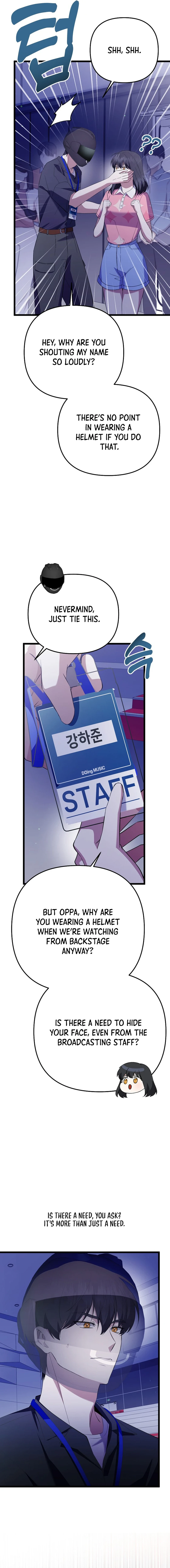 Chapter 38 - Image 4
