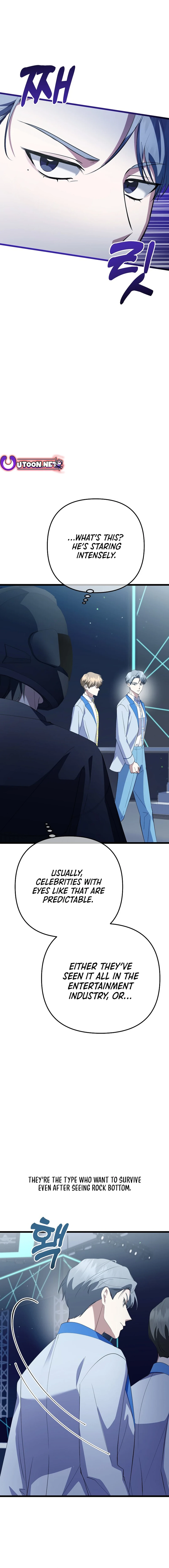 Chapter 38 - Image 7