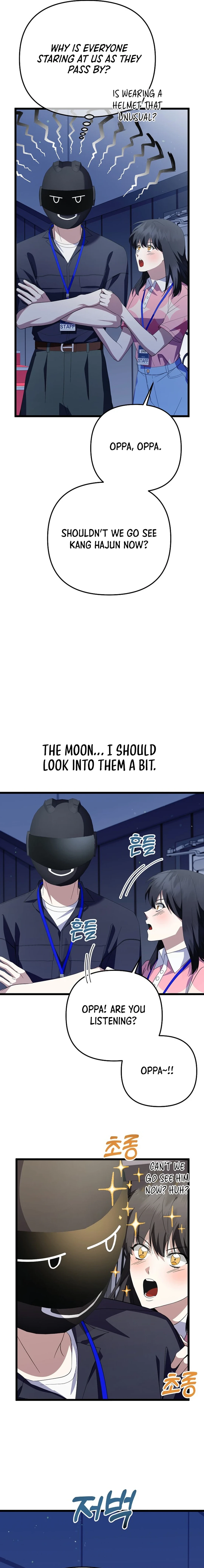 Chapter 38 - Image 9