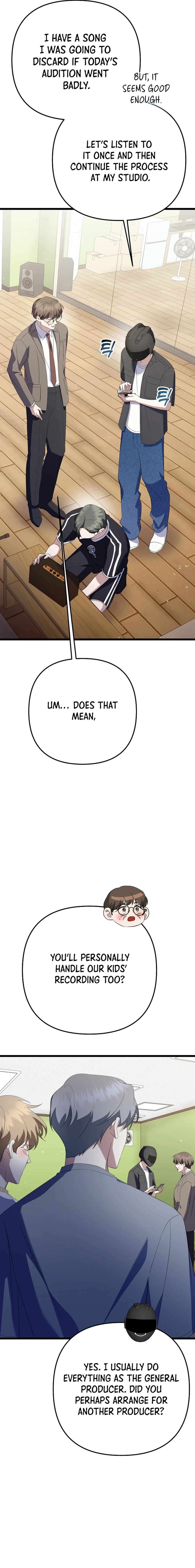 Chapter 39 - Image 10