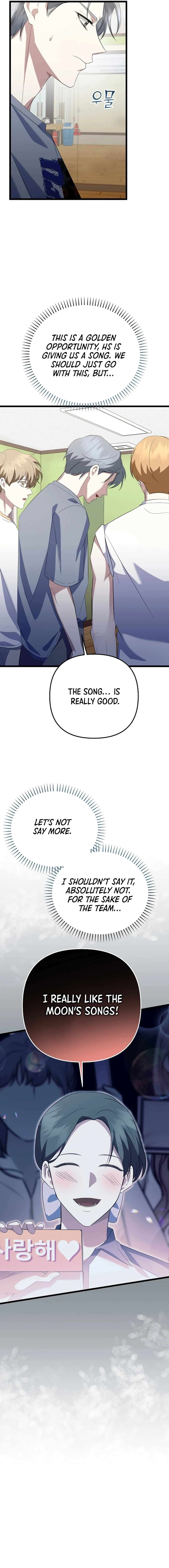 Chapter 39 - Image 13
