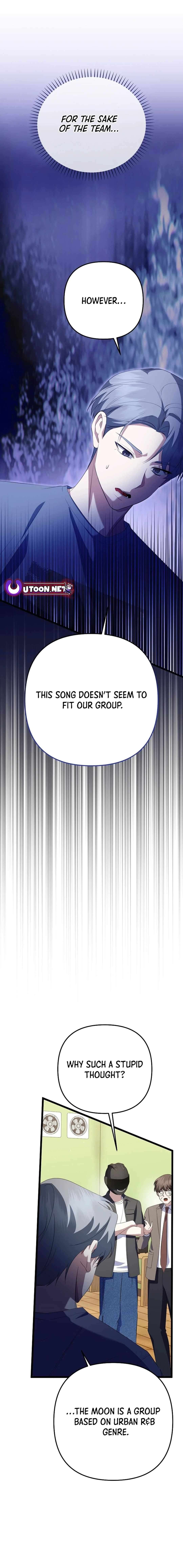Chapter 39 - Image 14