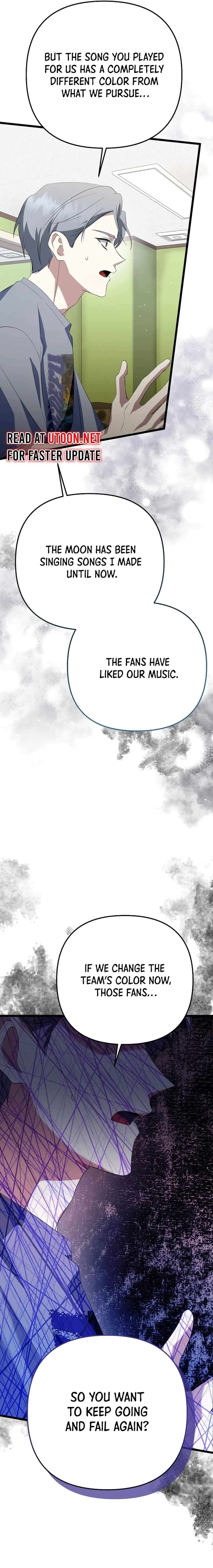 Chapter 39 - Image 15