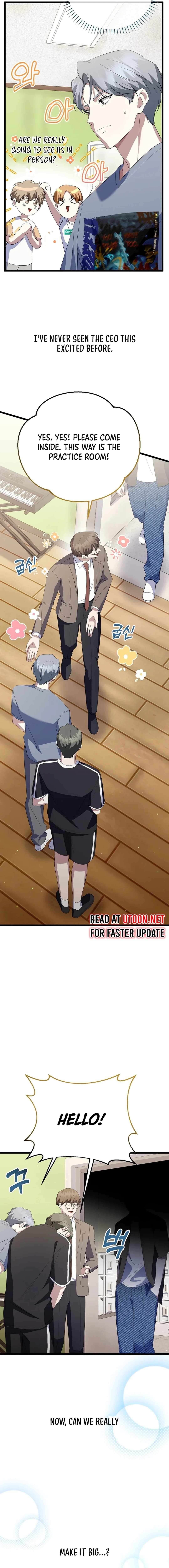 Chapter 39 - Image 2