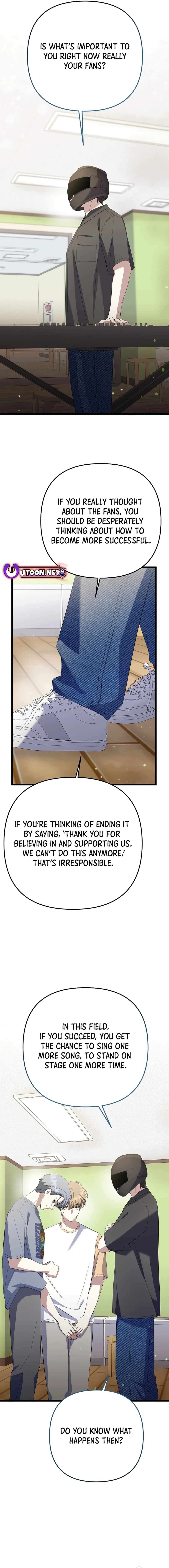 Chapter 39 - Image 20
