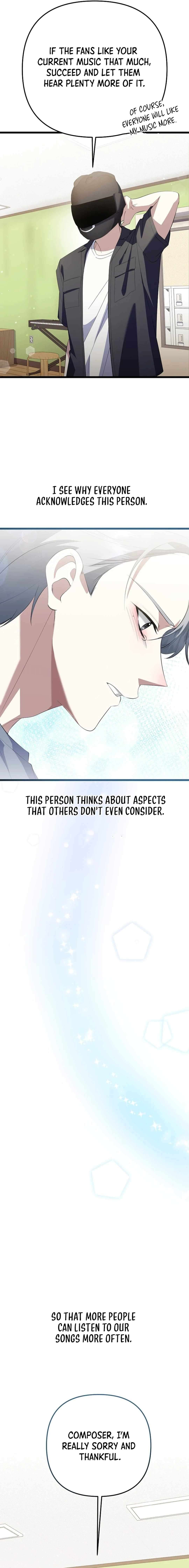 Chapter 39 - Image 22