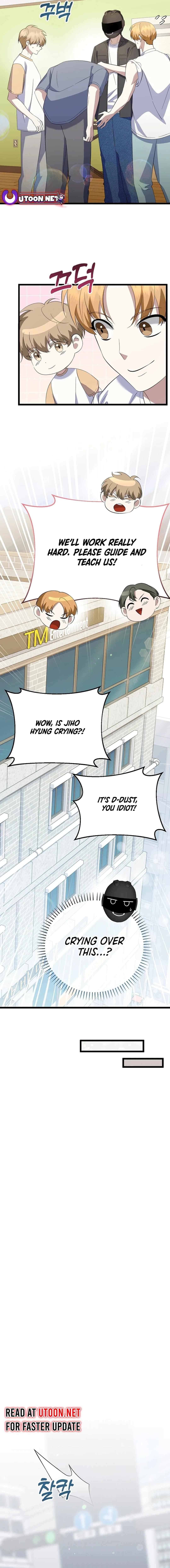 Chapter 39 - Image 23