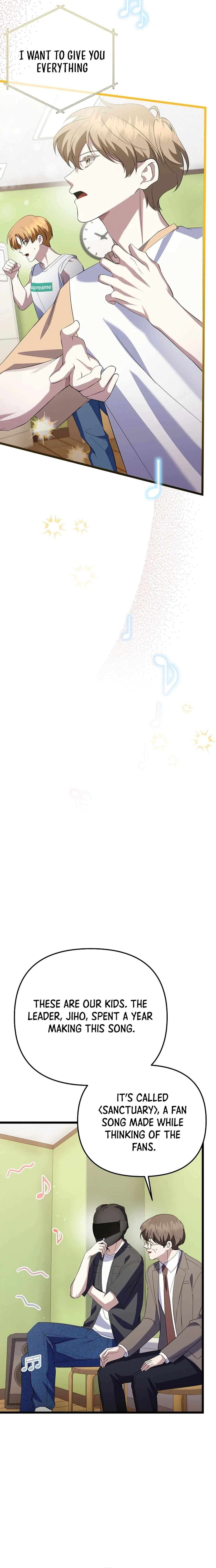 Chapter 39 - Image 4
